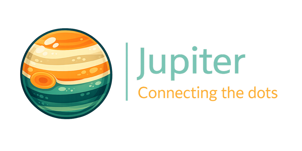 Jupiter